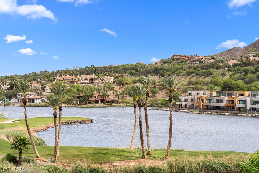 29 Montelago Boulevard 253