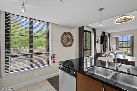 Tiny photo for 29 Montelago Boulevard #253, Henderson, NV 89011 (MLS # 2769745)