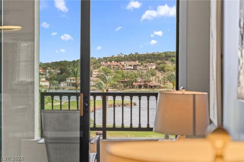 Tiny photo for 29 Montelago Boulevard #253, Henderson, NV 89011 (MLS # 2769745)