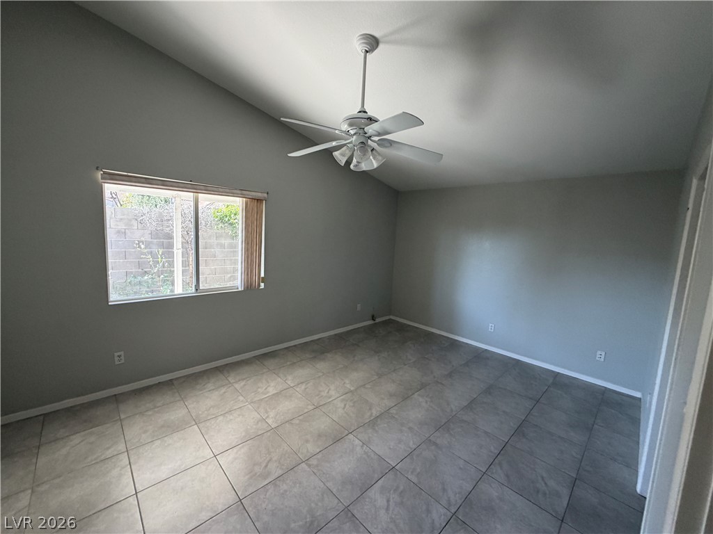 8417 Granite Peak Court