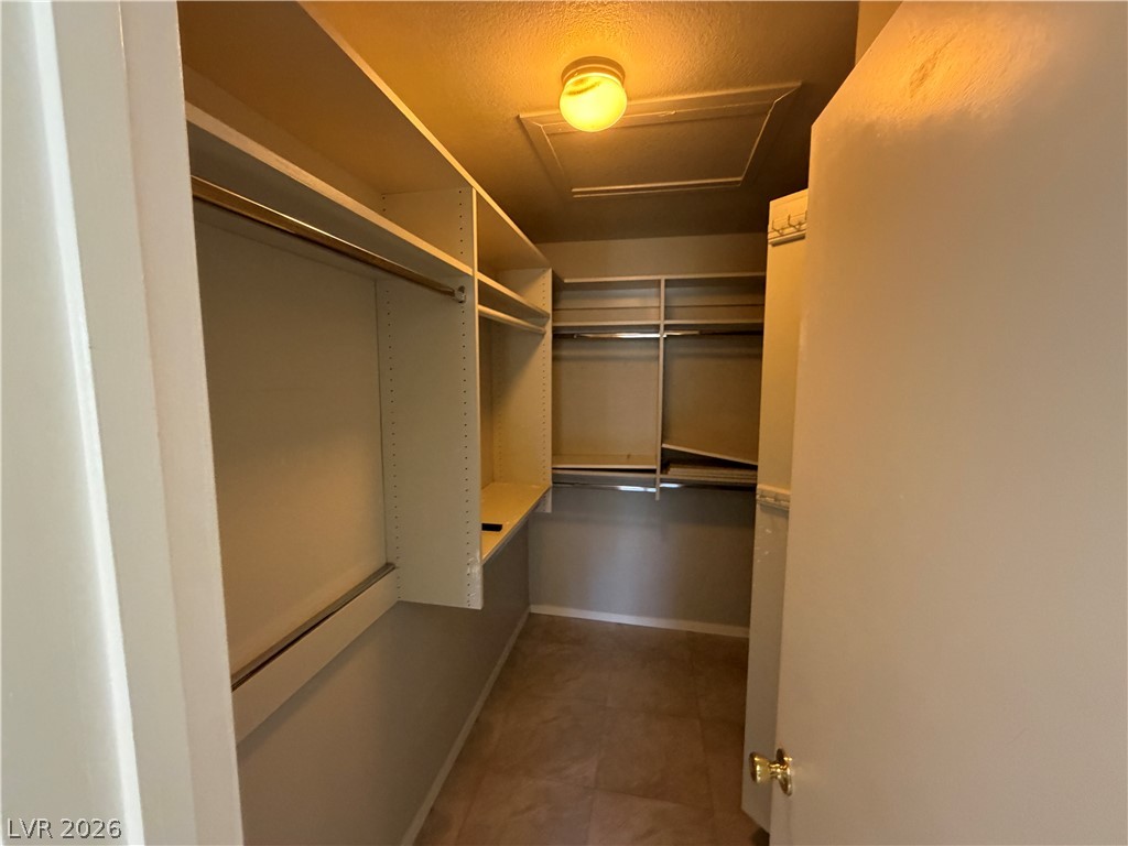 8417 Granite Peak Court