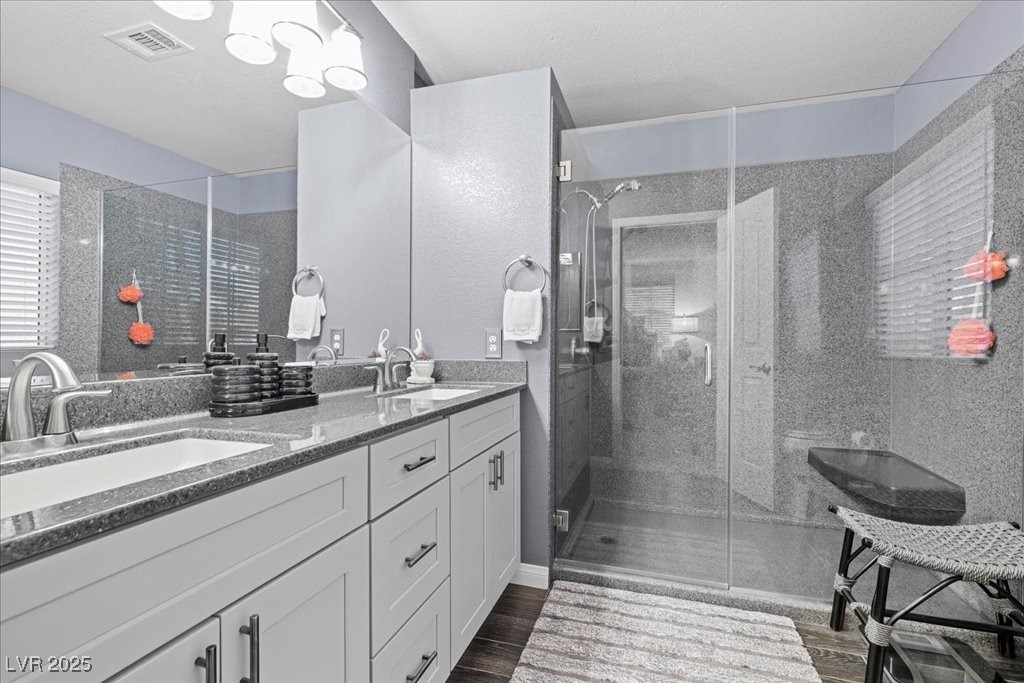 Henderson, Nevada 89074, United States, 3 Bedrooms Bedrooms, ,2 BathroomsBathrooms,Residential,Active,194145