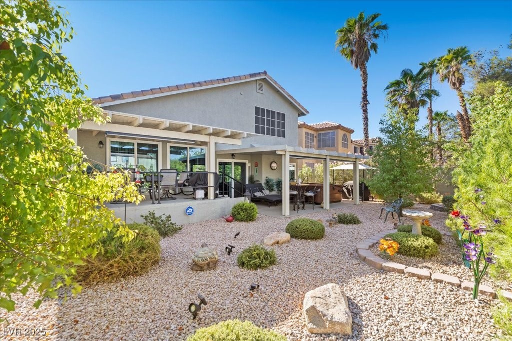 Henderson, Nevada 89074, United States, 3 Bedrooms Bedrooms, ,2 BathroomsBathrooms,Residential,Active,194145