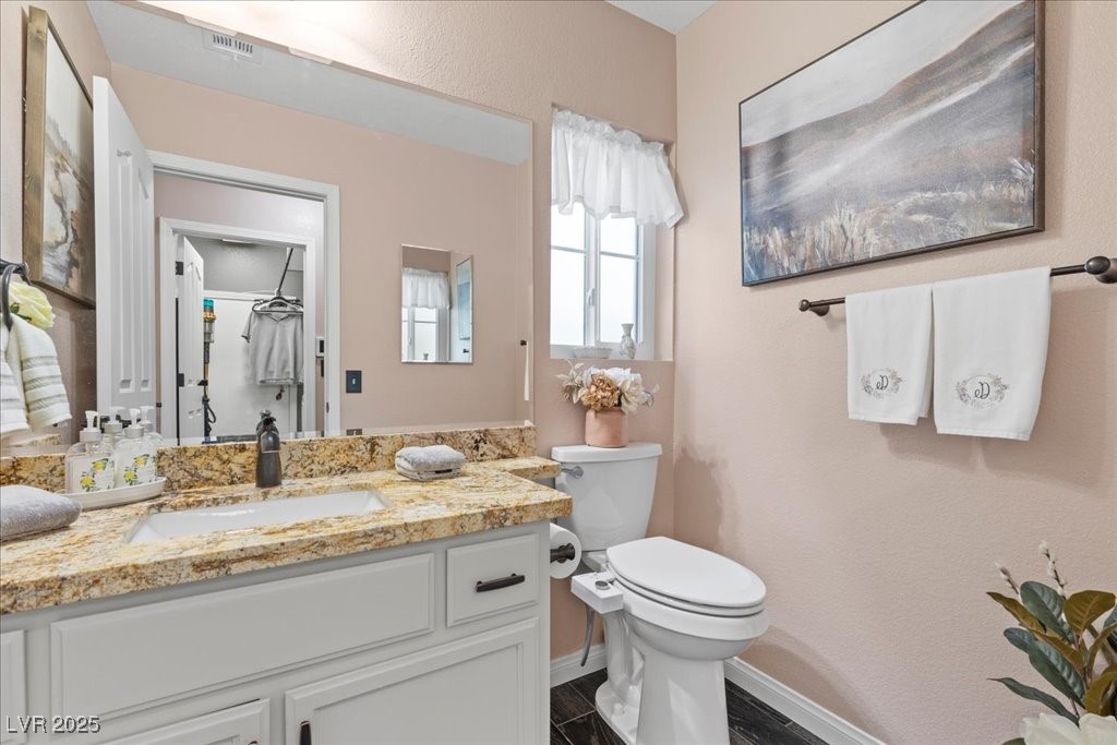 Henderson, Nevada 89074, United States, 3 Bedrooms Bedrooms, ,2 BathroomsBathrooms,Residential,Active,194145