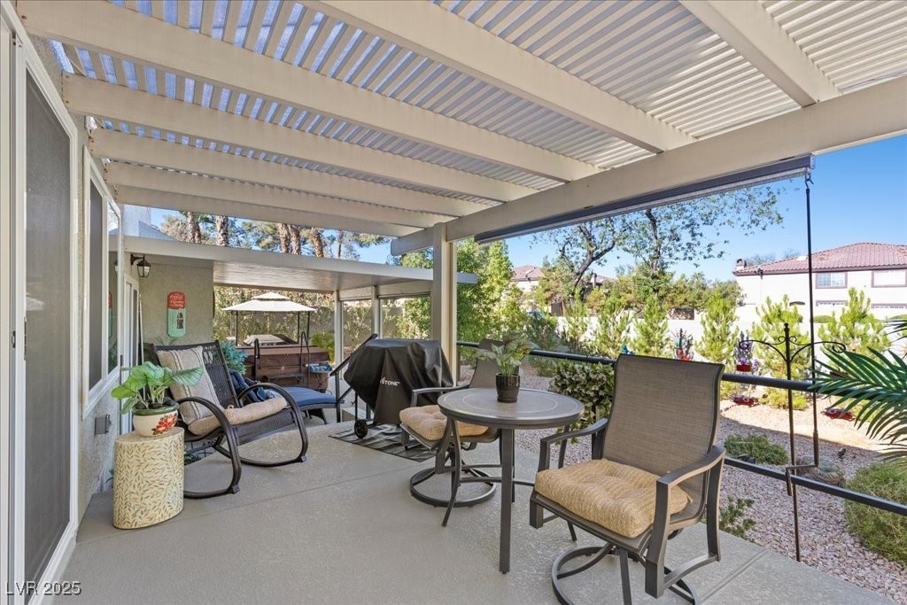 Henderson, Nevada 89074, United States, 3 Bedrooms Bedrooms, ,2 BathroomsBathrooms,Residential,Active,194145