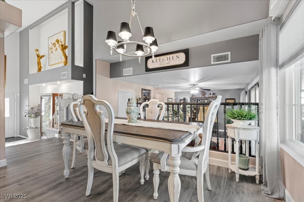 Henderson, Nevada 89074, United States, 3 Bedrooms Bedrooms, ,2 BathroomsBathrooms,Residential,Active,194145