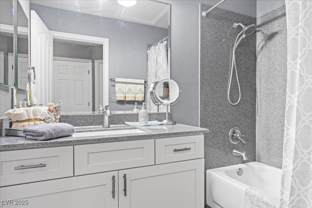 Henderson, Nevada 89074, United States, 3 Bedrooms Bedrooms, ,2 BathroomsBathrooms,Residential,Active,194145