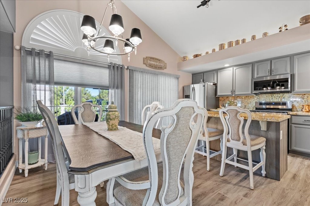 Henderson, Nevada 89074, United States, 3 Bedrooms Bedrooms, ,2 BathroomsBathrooms,Residential,Active,194145