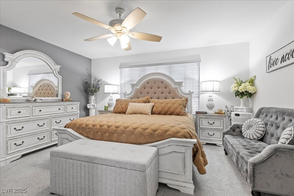 Henderson, Nevada 89074, United States, 3 Bedrooms Bedrooms, ,2 BathroomsBathrooms,Residential,Active,194145