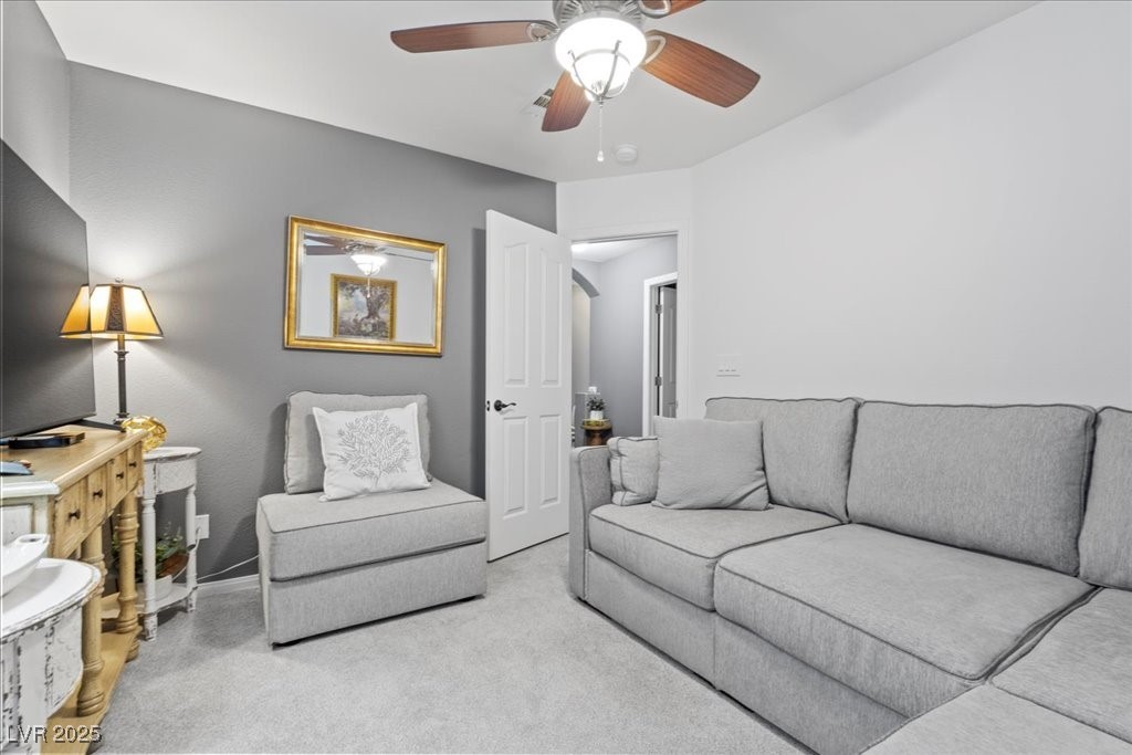 Henderson, Nevada 89074, United States, 3 Bedrooms Bedrooms, ,2 BathroomsBathrooms,Residential,Active,194145