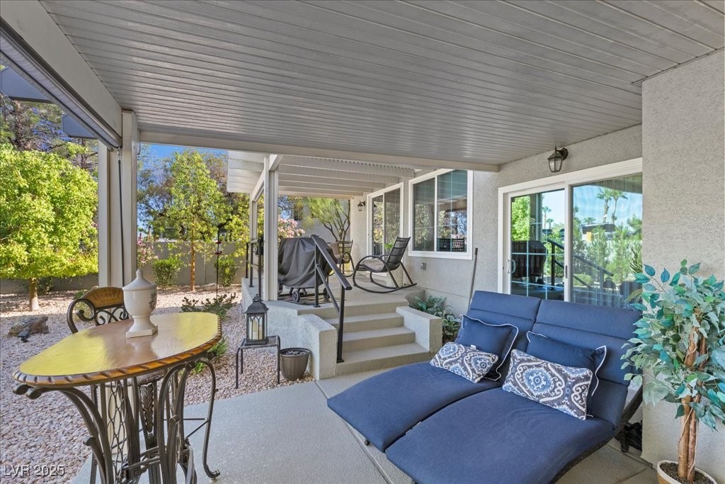 Henderson, Nevada 89074, United States, 3 Bedrooms Bedrooms, ,2 BathroomsBathrooms,Residential,Active,194145