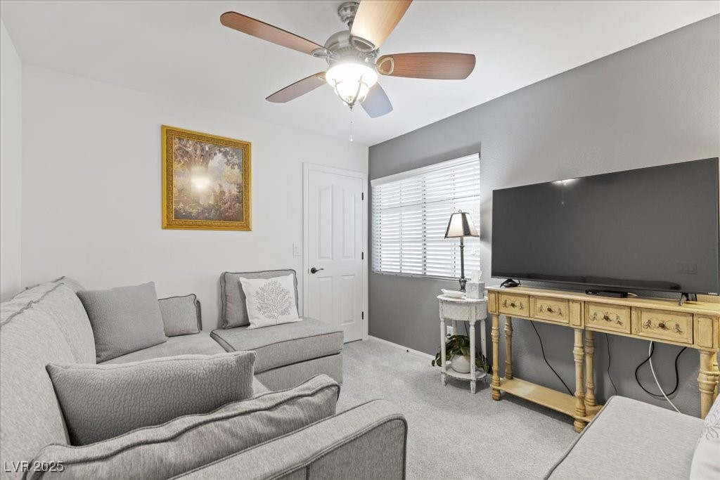 Henderson, Nevada 89074, United States, 3 Bedrooms Bedrooms, ,2 BathroomsBathrooms,Residential,Active,194145