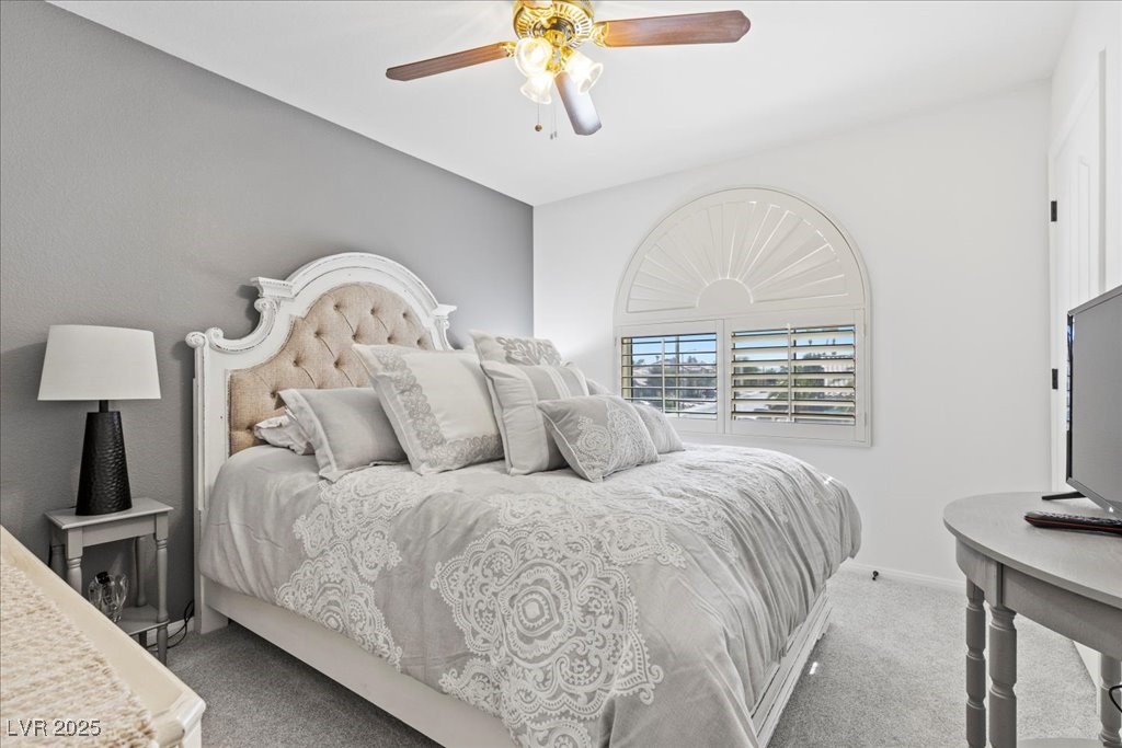 Henderson, Nevada 89074, United States, 3 Bedrooms Bedrooms, ,2 BathroomsBathrooms,Residential,Active,194145