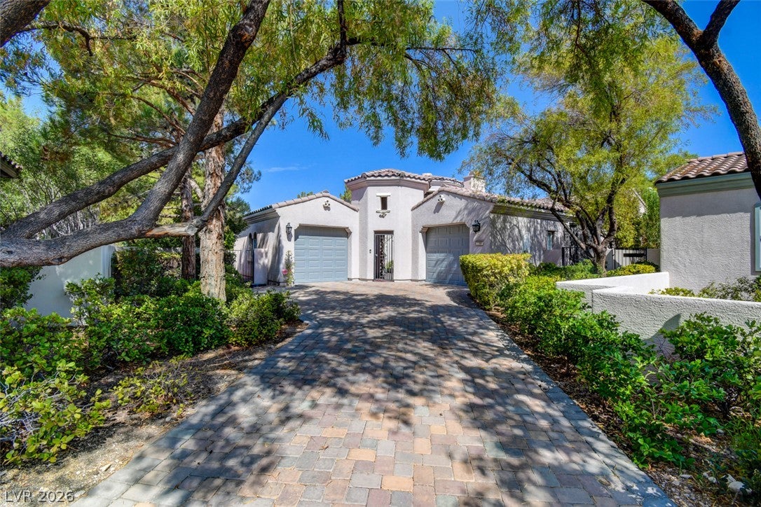 3380 Saddlebrook Street