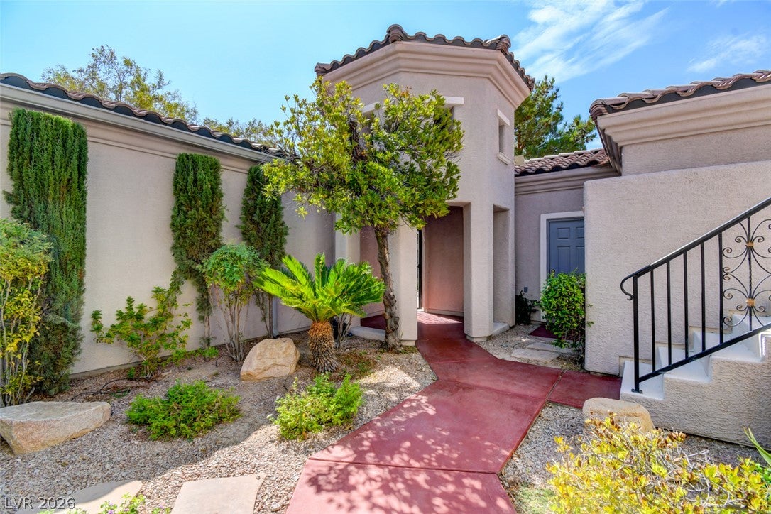 3380 Saddlebrook Street