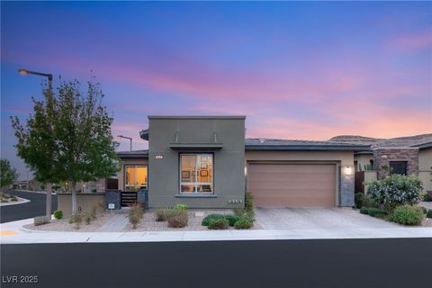 9889 Gemstone Sunset Avenue Las Vegas NV 89148