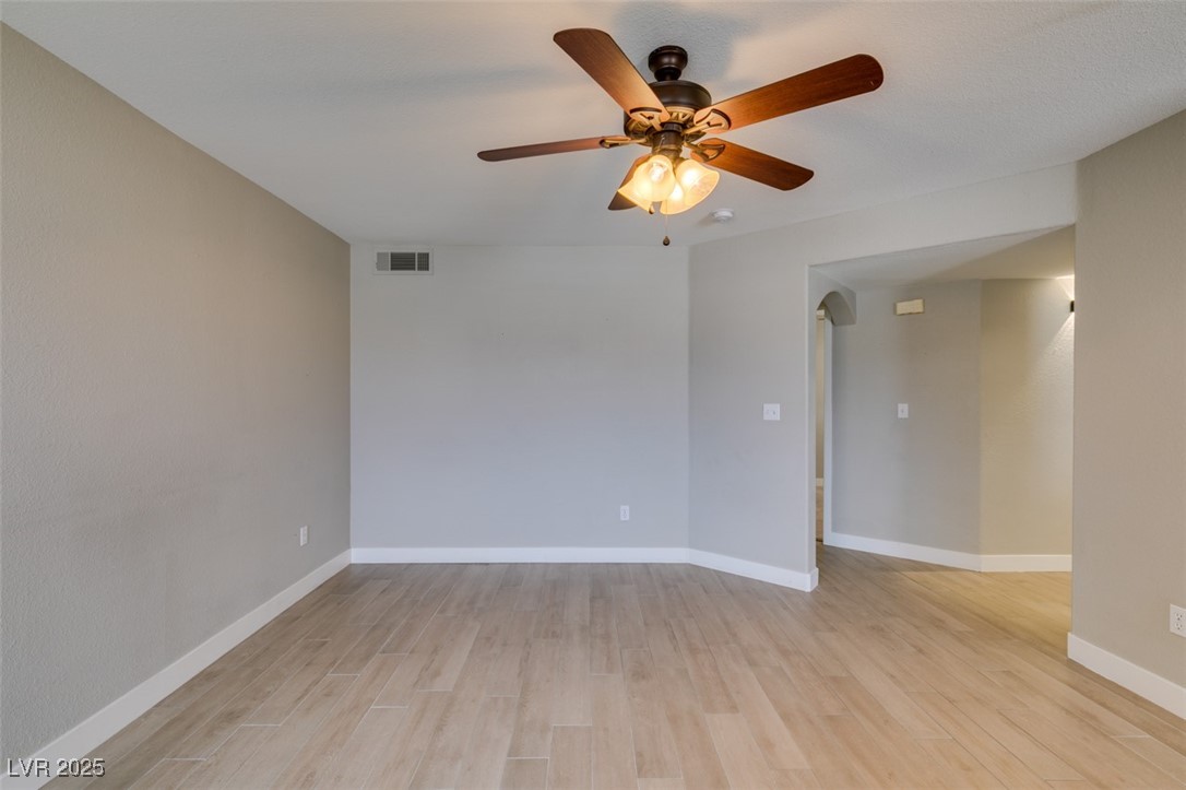 698 S Racetrack Road #114, Henderson, Nevada image 35