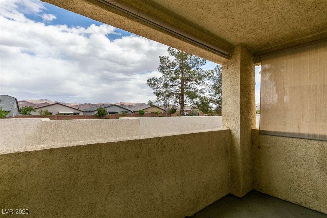 698 S Racetrack Road #114, Henderson, Nevada image 14