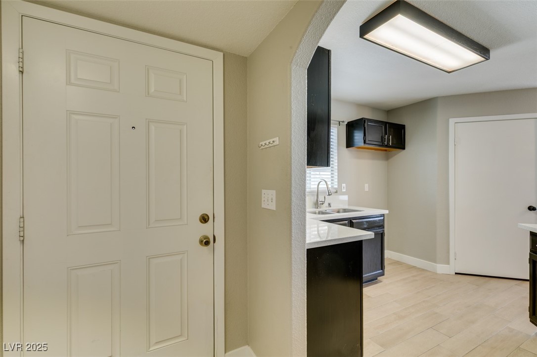 698 S Racetrack Road #114, Henderson, Nevada image 12