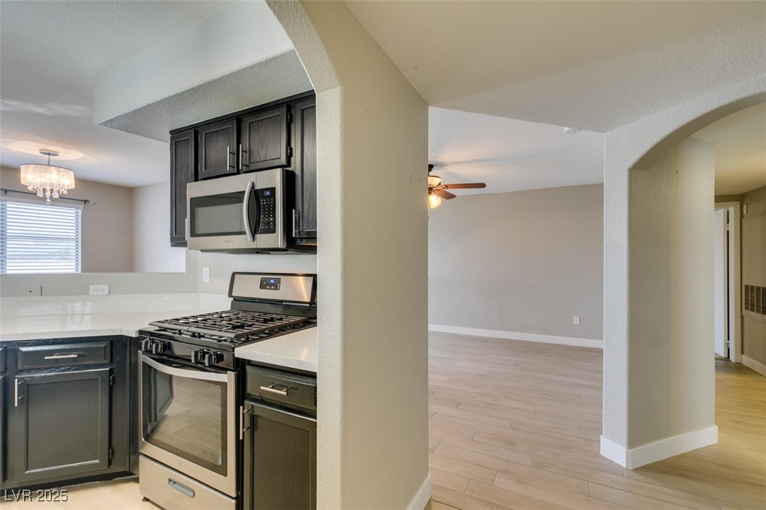 698 S Racetrack Road #114, Henderson, Nevada image 13