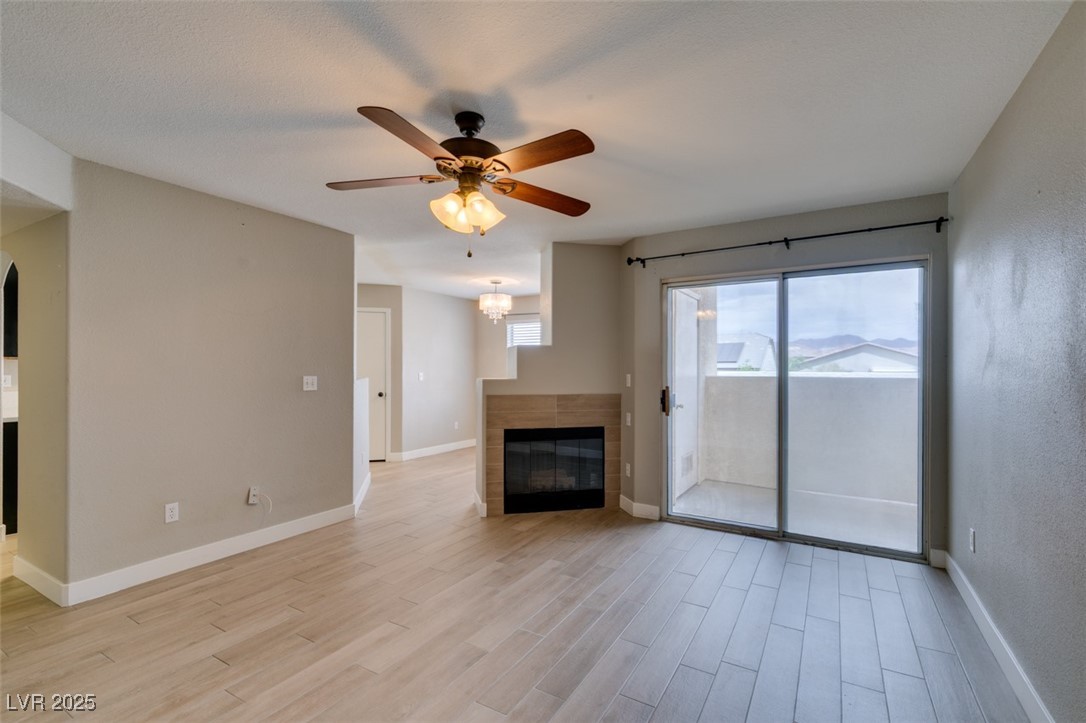 698 S Racetrack Road #114, Henderson, Nevada image 8