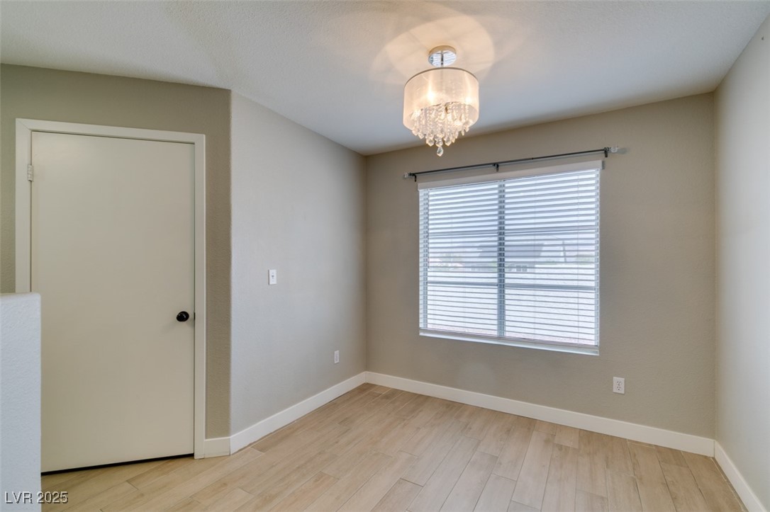 698 S Racetrack Road #114, Henderson, Nevada image 31