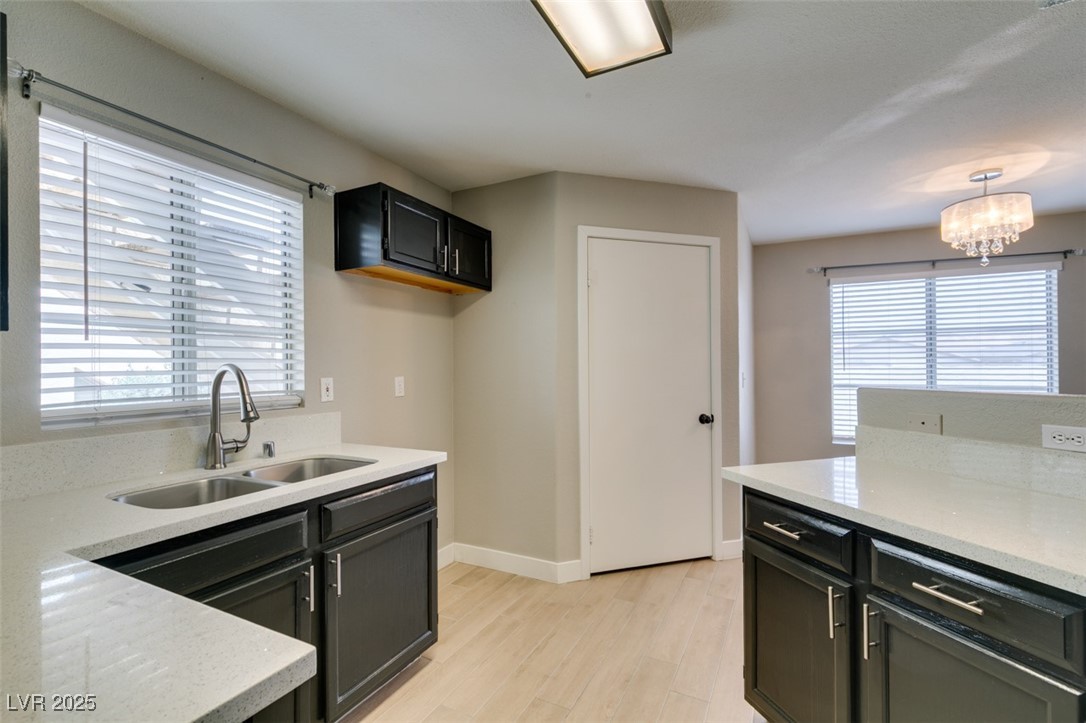 698 S Racetrack Road #114, Henderson, Nevada image 23