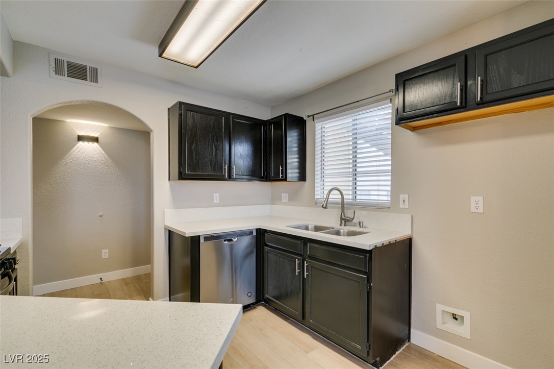698 S Racetrack Road #114, Henderson, Nevada image 24