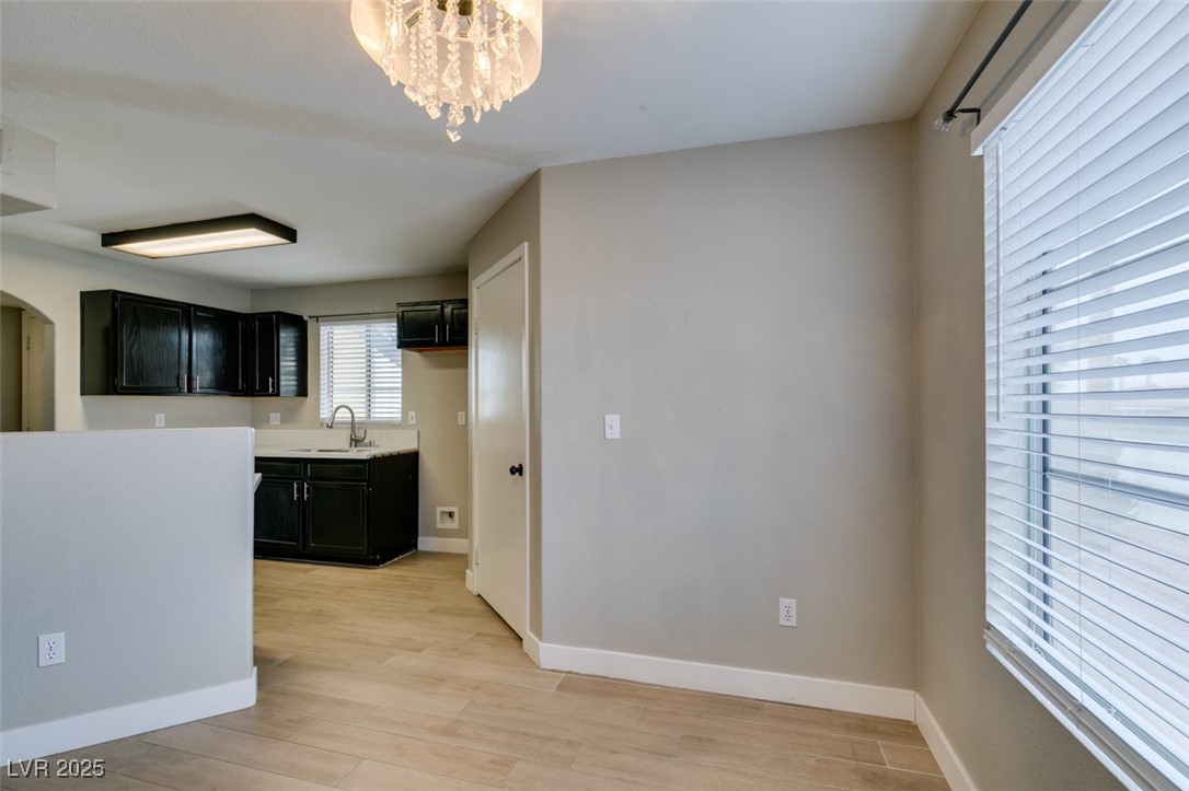 698 S Racetrack Road #114, Henderson, Nevada image 26