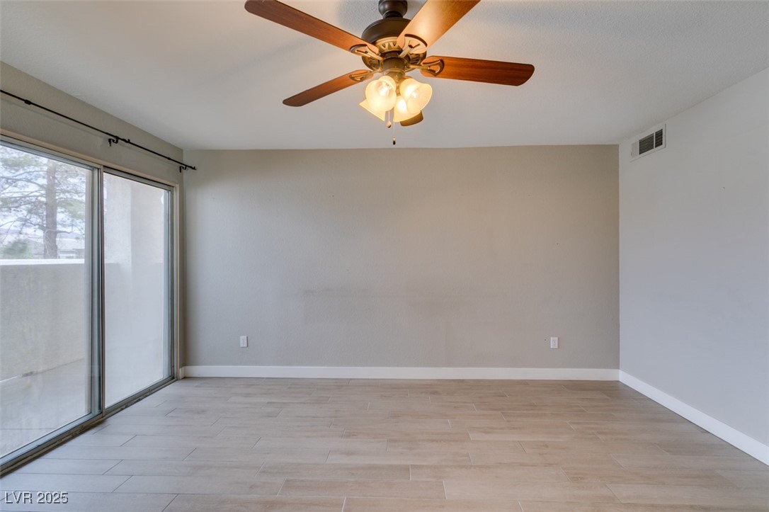 698 S Racetrack Road #114, Henderson, Nevada image 38