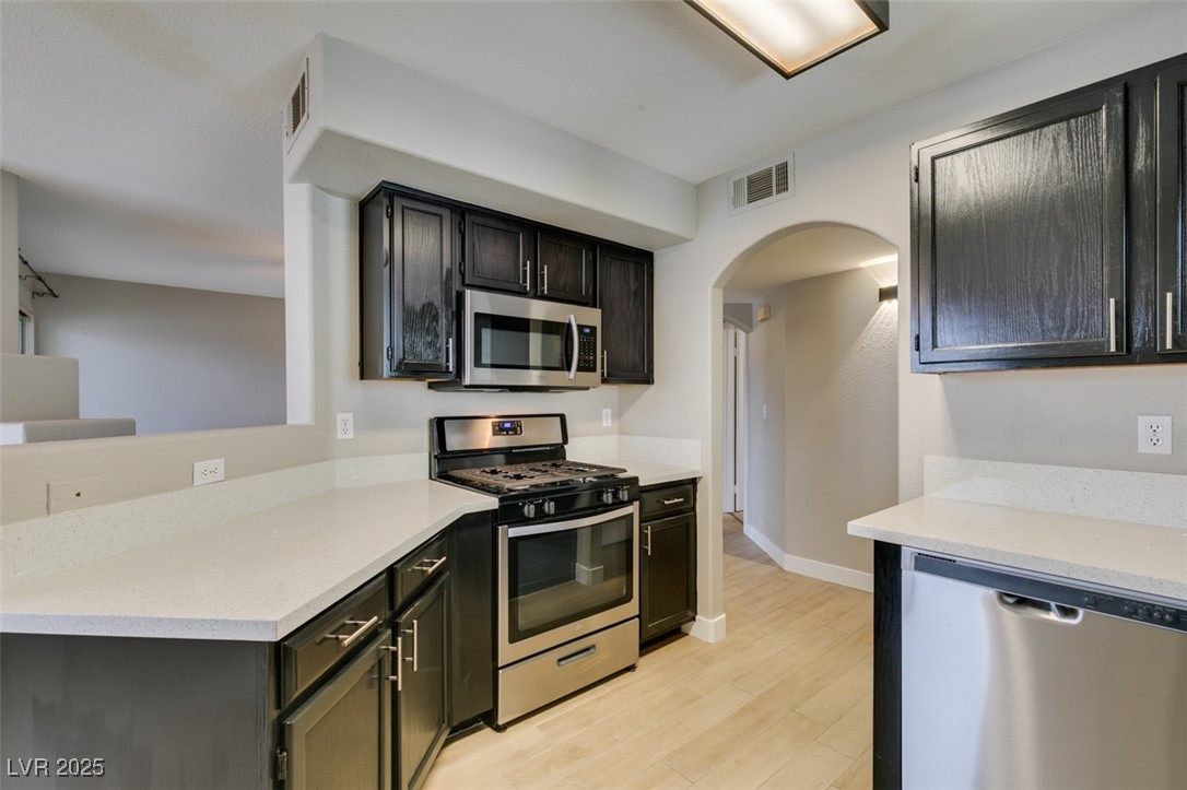 698 S Racetrack Road 114