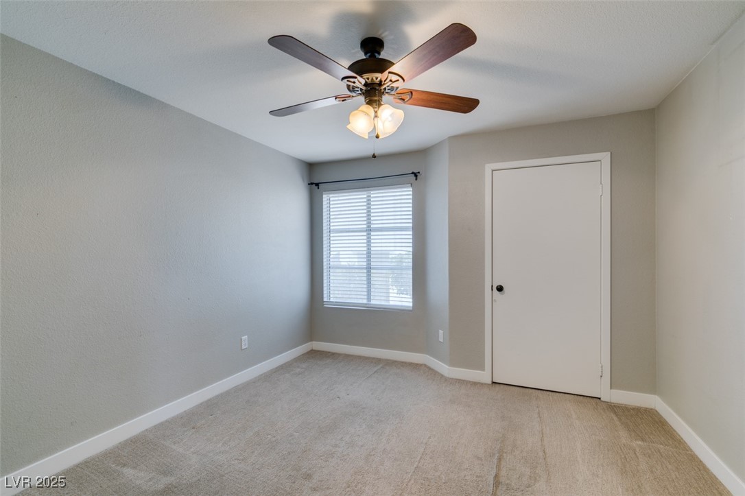 698 S Racetrack Road #114, Henderson, Nevada image 19