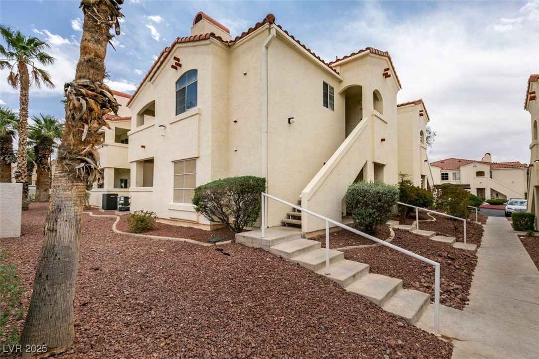 698 S Racetrack Road #114, Henderson, Nevada image 7