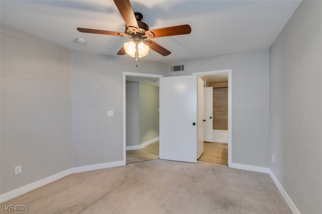 698 S Racetrack Road #114, Henderson, Nevada image 18
