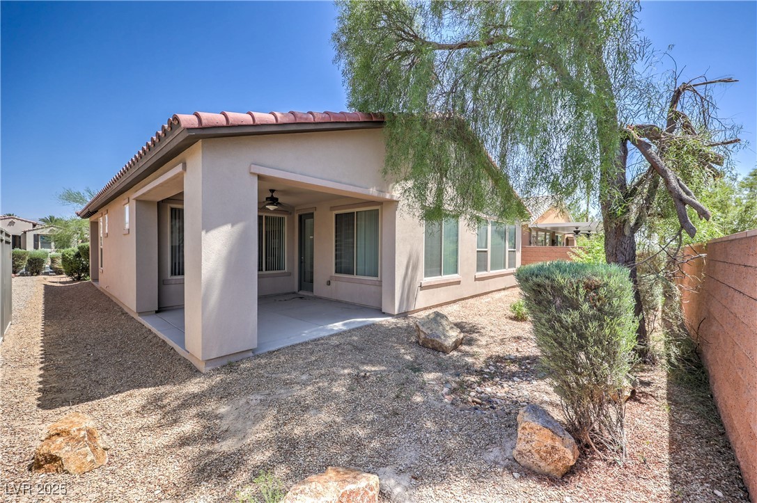 3813 Jasmine Heights Avenue