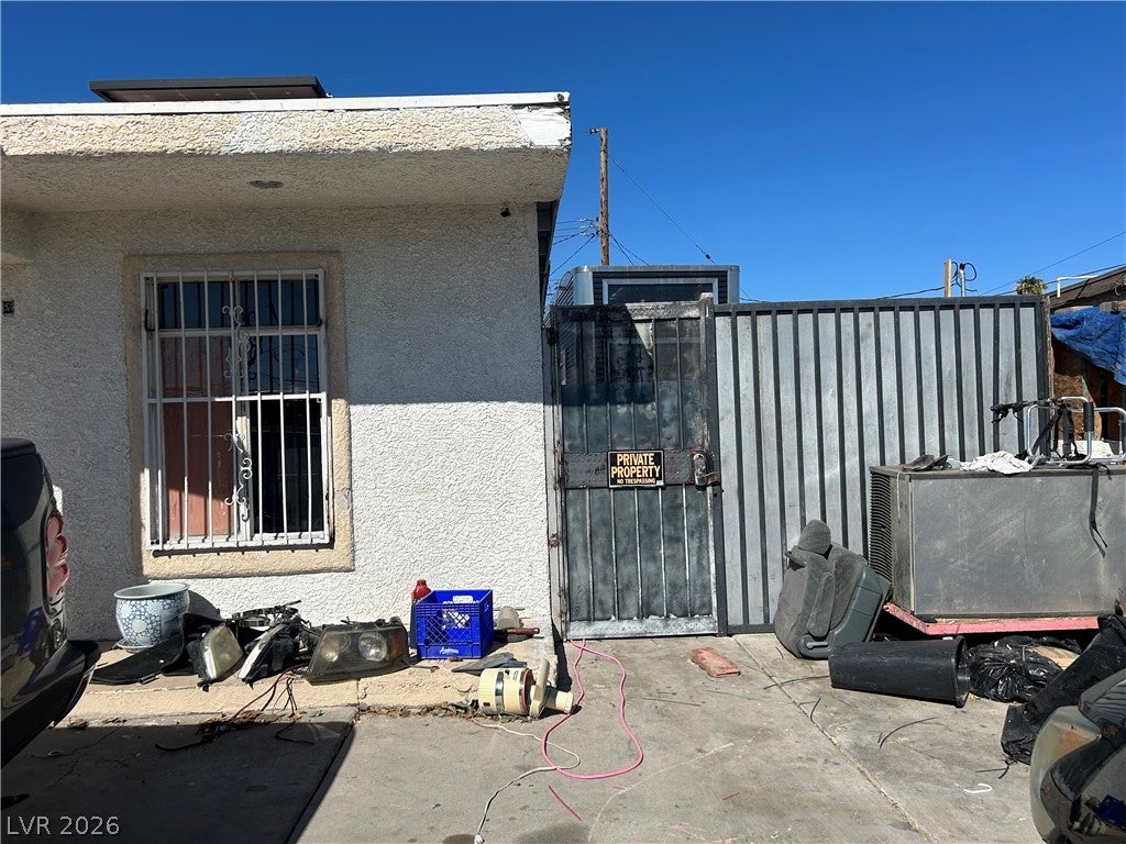 2129 Franklin Avenue