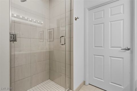 Tiny photo for 200 W Sahara Avenue #1405, Las Vegas, NV 89102 (MLS # 2745392)