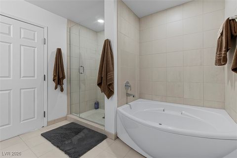 Tiny photo for 200 W Sahara Avenue #1405, Las Vegas, NV 89102 (MLS # 2745392)