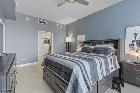 Tiny photo for 200 W Sahara Avenue #1405, Las Vegas, NV 89102 (MLS # 2745392)