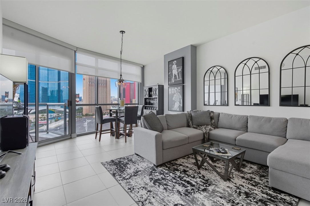 200 W Sahara Avenue 1405
