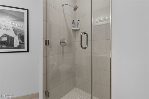 Tiny photo for 200 W Sahara Avenue #1405, Las Vegas, NV 89102 (MLS # 2745392)