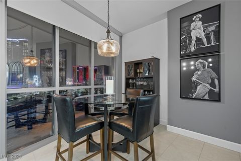 Tiny photo for 200 W Sahara Avenue #1405, Las Vegas, NV 89102 (MLS # 2745392)