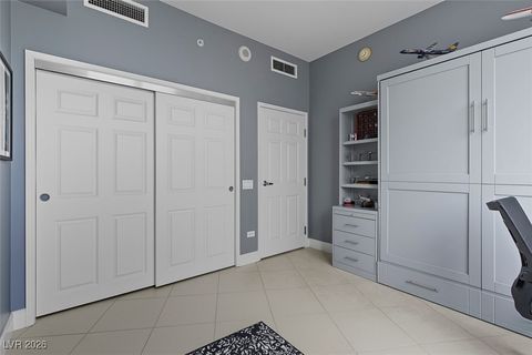 Tiny photo for 200 W Sahara Avenue #1405, Las Vegas, NV 89102 (MLS # 2745392)