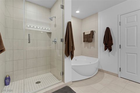 Tiny photo for 200 W Sahara Avenue #1405, Las Vegas, NV 89102 (MLS # 2745392)