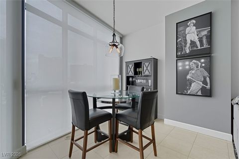 Tiny photo for 200 W Sahara Avenue #1405, Las Vegas, NV 89102 (MLS # 2745392)