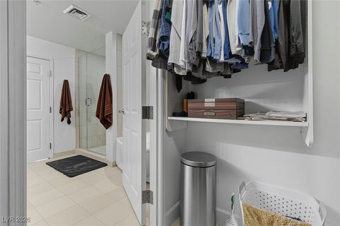 Tiny photo for 200 W Sahara Avenue #1405, Las Vegas, NV 89102 (MLS # 2745392)