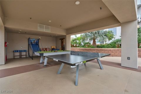 Tiny photo for 200 W Sahara Avenue #1405, Las Vegas, NV 89102 (MLS # 2745392)