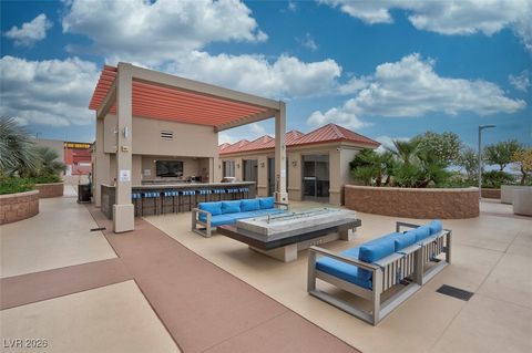 Tiny photo for 200 W Sahara Avenue #1405, Las Vegas, NV 89102 (MLS # 2745392)