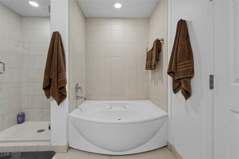 Tiny photo for 200 W Sahara Avenue #1405, Las Vegas, NV 89102 (MLS # 2745392)