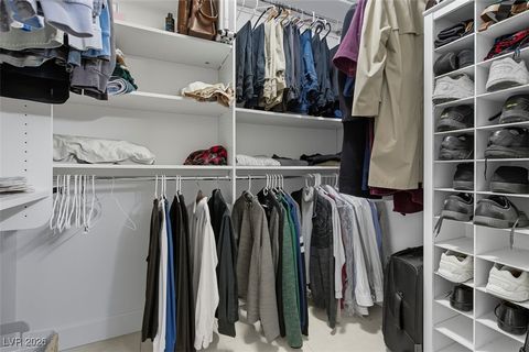 Tiny photo for 200 W Sahara Avenue #1405, Las Vegas, NV 89102 (MLS # 2745392)